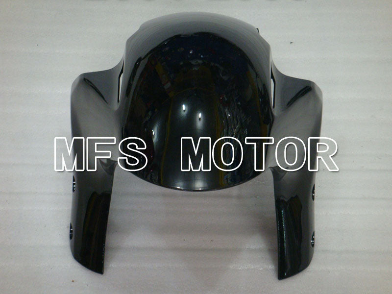 Honda CBR1000RR 2004-2005 Injection ABS Fairing - Others - Black - MFS2440 - Fairings Kit