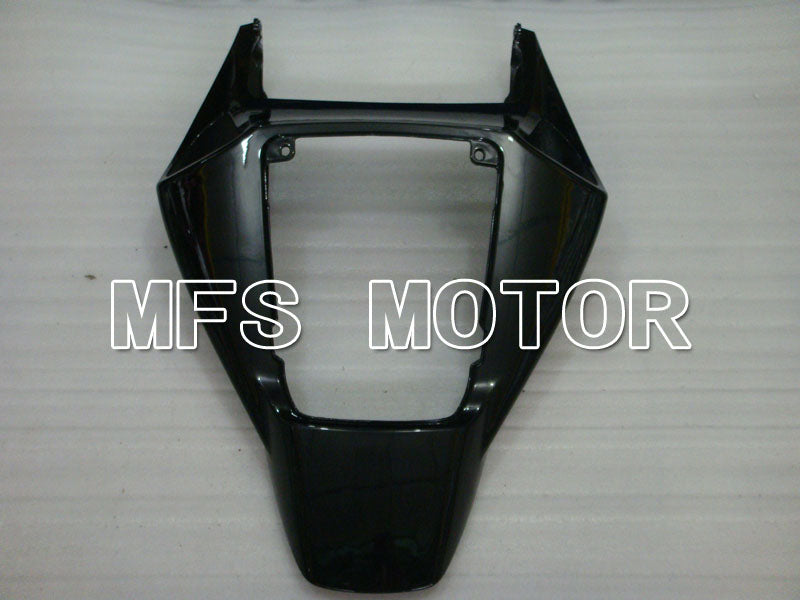 Honda CBR1000RR 2004-2005 Injection ABS Fairing - Others - Black - MFS2440 - Fairings Kit