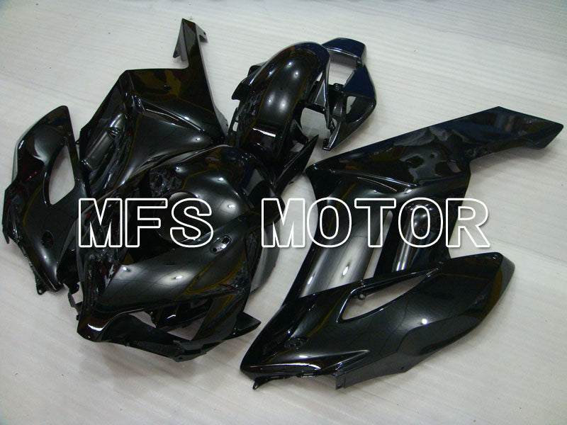 Honda CBR1000RR 2004-2005 Injection ABS Fairing - Others - Black - MFS2440 - Fairings Kit