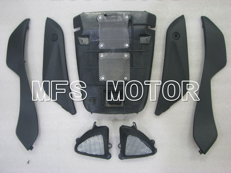 Honda CBR1000RR 2004-2005 Injection ABS Fairing - Others - White - MFS2446 - Fairings Kit