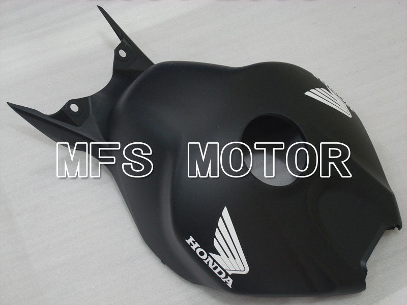 Honda CBR1000RR 2004-2005 Injection ABS Fairing - Others - Black Matte - MFS2448 - Fairings Kit