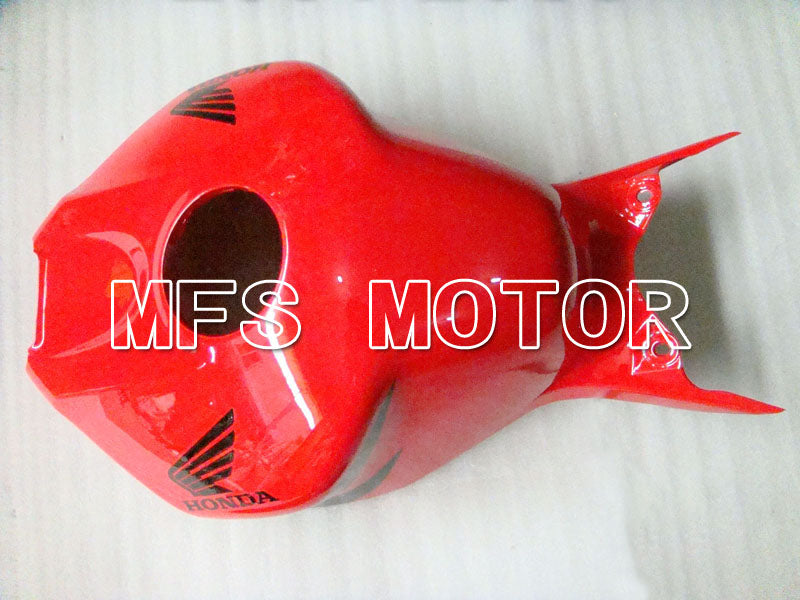 Honda CBR1000RR 2004-2005 Injection ABS Fairing - Others - Red Black- MFS2453 - Fairings Kit