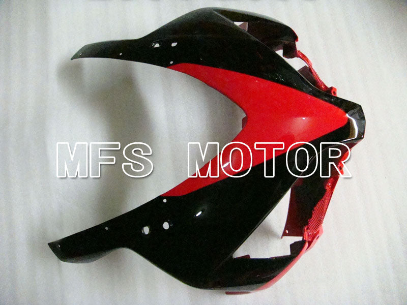 Honda CBR1000RR 2004-2005 Injection ABS Fairing - Others - Red Black- MFS2453 - Fairings Kit