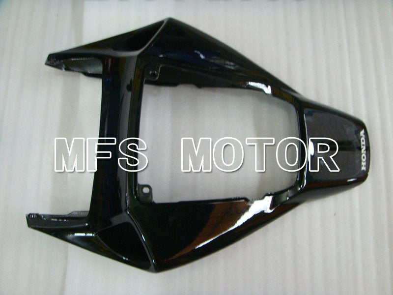 Honda CBR1000RR 2004-2005 Injection ABS Fairing - Others - Black - MFS2459 - Fairings Kit