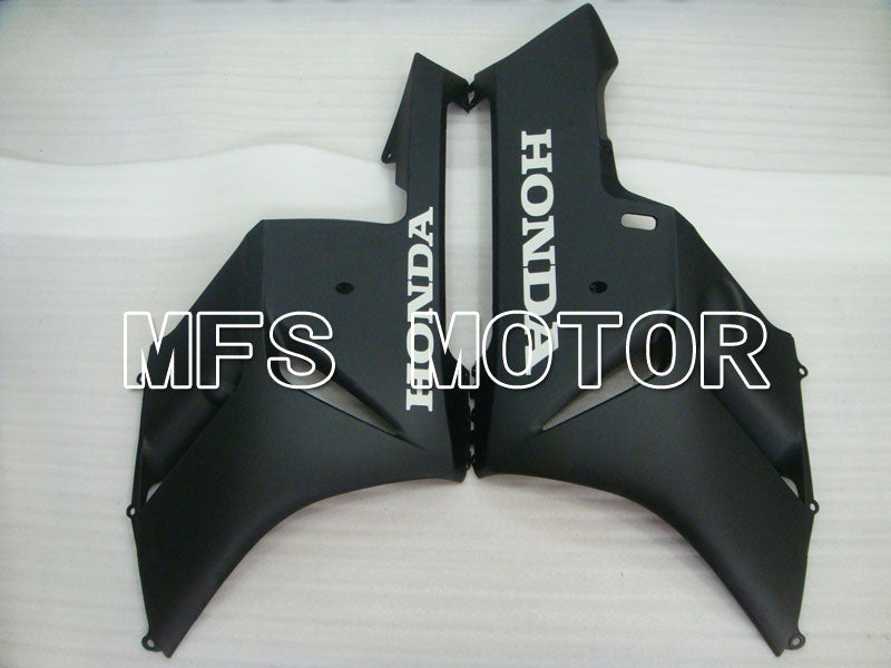 Honda CBR1000RR 2004-2005 Injection ABS Fairing - Others - Black - MFS2459 - Fairings Kit