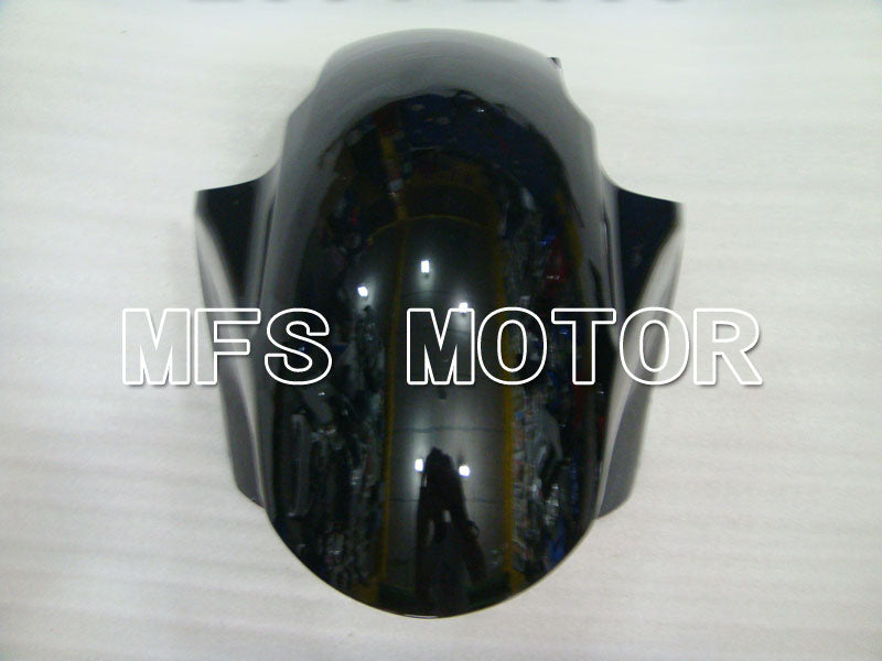 Honda CBR1000RR 2004-2005 Injection ABS Fairing - Others - Black - MFS2459 - Fairings Kit