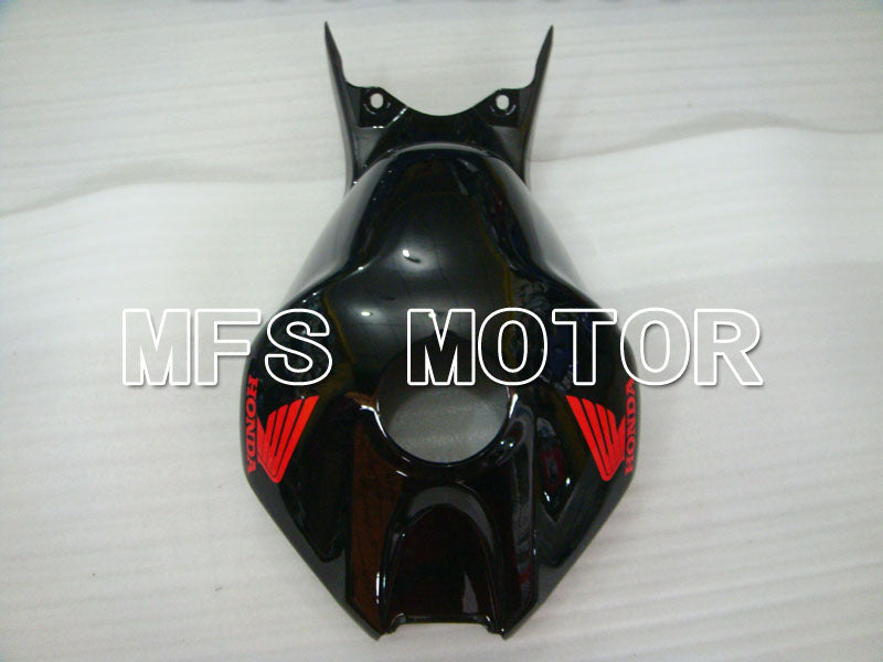 Honda CBR1000RR 2004-2005 Injection ABS Fairing - Others - Black - MFS2459 - Fairings Kit
