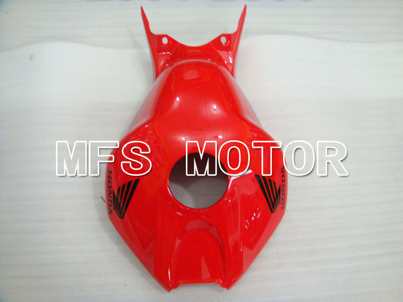 Honda CBR1000RR 2004-2005 Injection ABS Fairing - Others - Red Sikver Black - MFS2460 - Fairings Kit