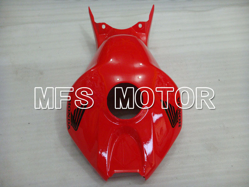 Honda CBR1000RR 2004-2005 Injection ABS Fairing - Others - Red Black - MFS2462 - Fairings Kit