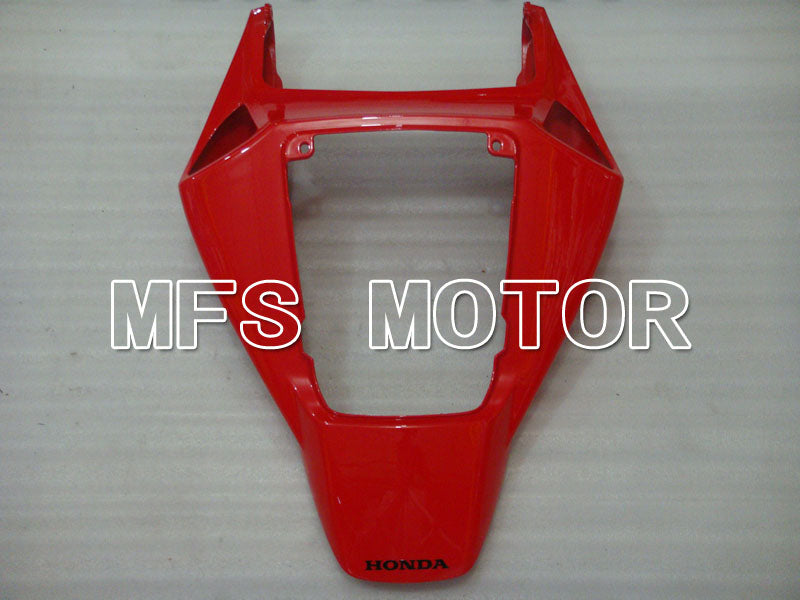 Honda CBR1000RR 2004-2005 Injection ABS Fairing - Others - Red Black - MFS2462 - Fairings Kit