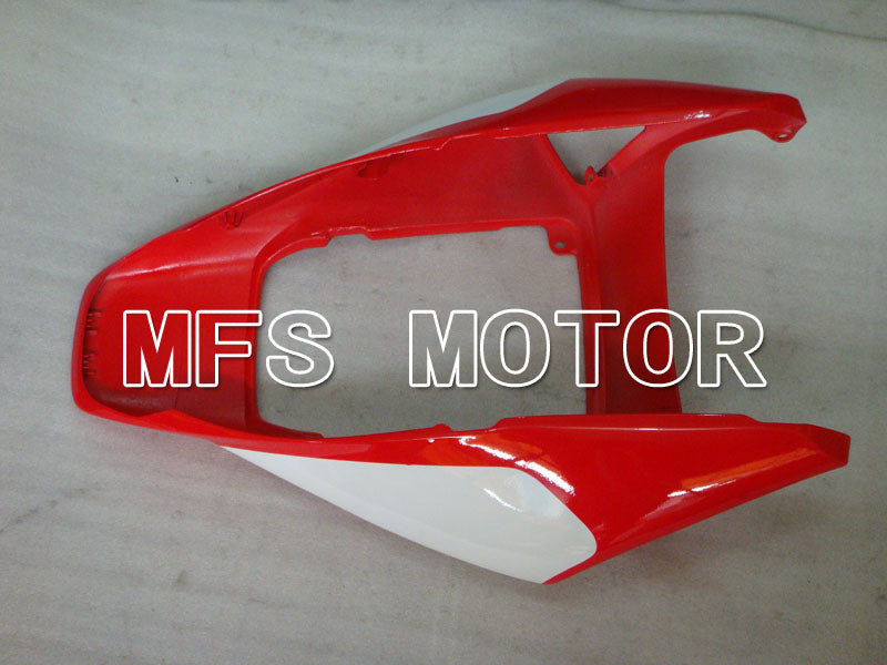 Honda CBR1000RR 2004-2005 Injection ABS Fairing - Others - Red Black - MFS2465 - Fairings Kit