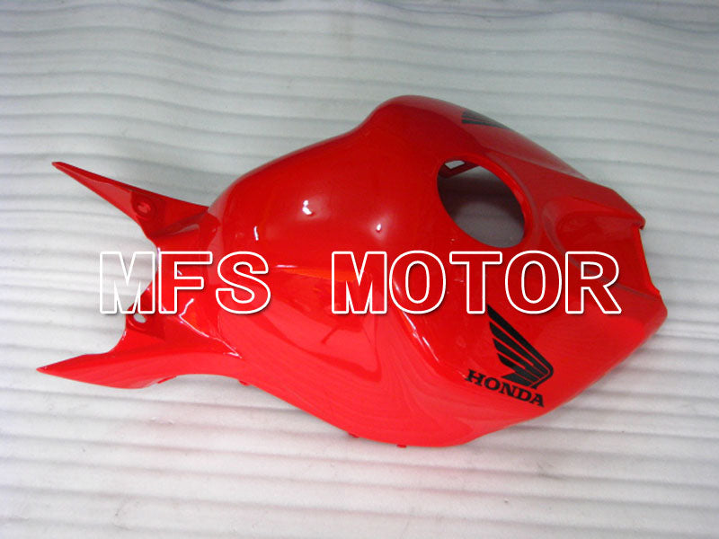 Honda CBR1000RR 2004-2005 Injection ABS Fairing - Others - Red Blue Silver - MFS2473 - Fairings Kit