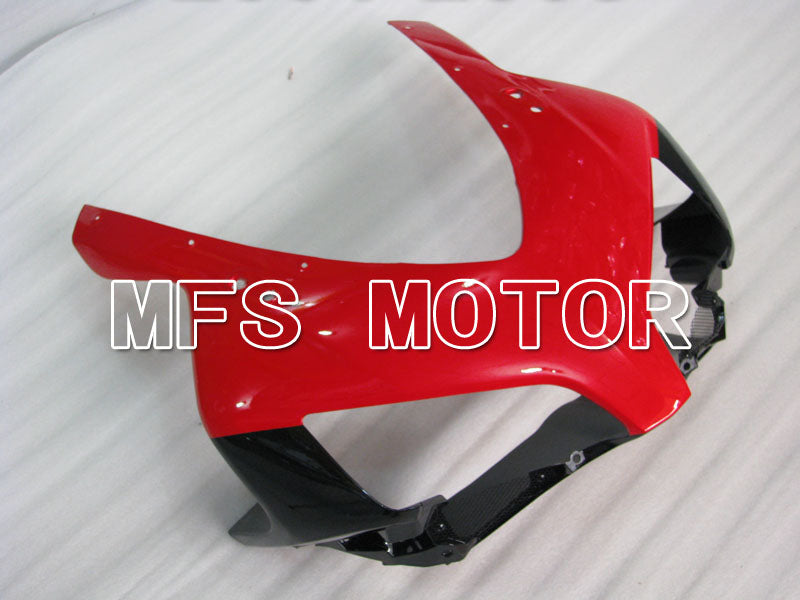 Honda CBR1000RR 2004-2005 Injection ABS Fairing - Others - Red White Black - MFS2522 - Fairings Kit