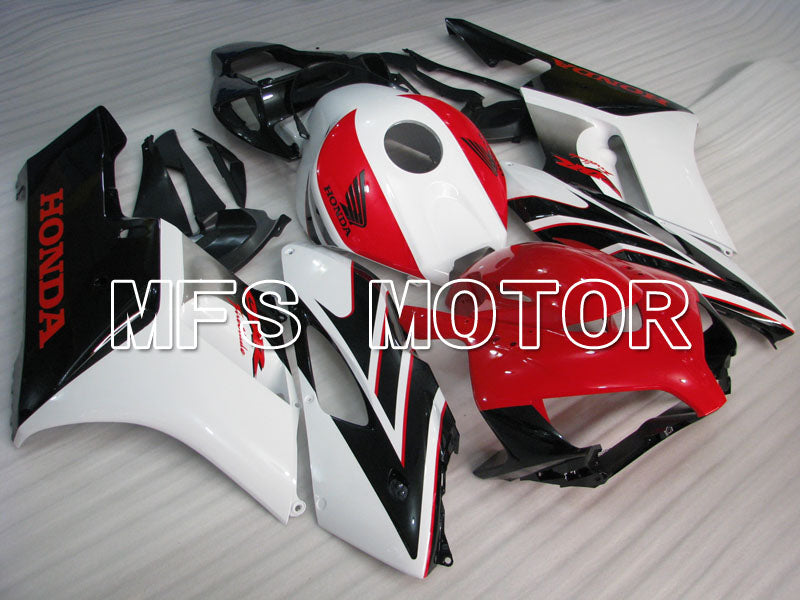 Honda CBR1000RR 2004-2005 Injection ABS Fairing - Others - Red White Black - MFS2522 - Fairings Kit
