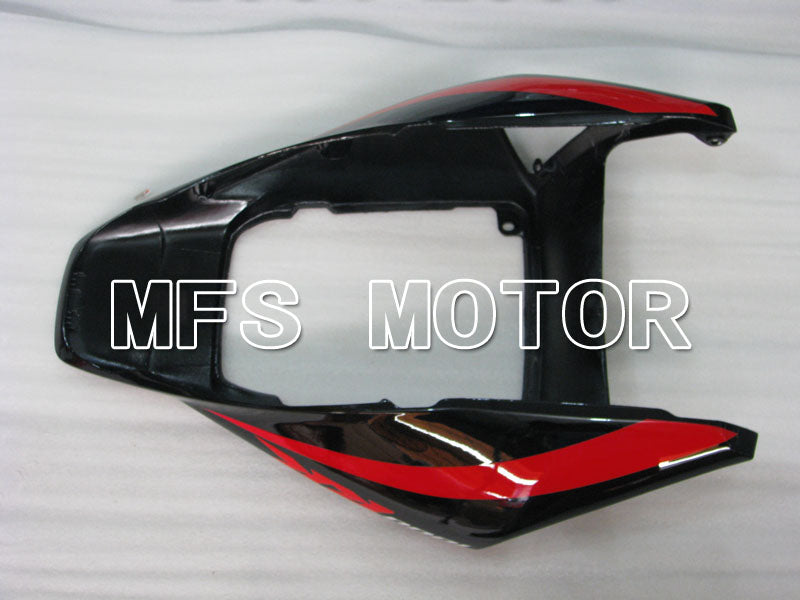 Honda CBR1000RR 2004-2005 Injection ABS Fairing - Others - Red White Black - MFS2522 - Fairings Kit