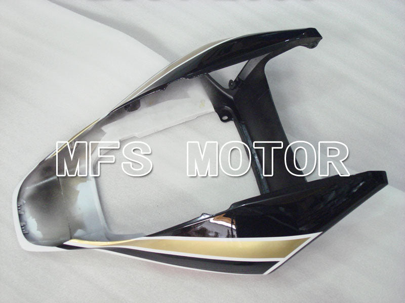 Honda CBR1000RR 2004-2005 Injection ABS Fairing - Playboy - White Black - MFS2526 - Fairings Kit