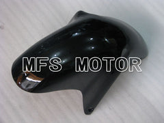 Suzuki GSXR750 1996-1999 ABS Fairing - Factory Style - Black - MFS6872 - Fairings Kit