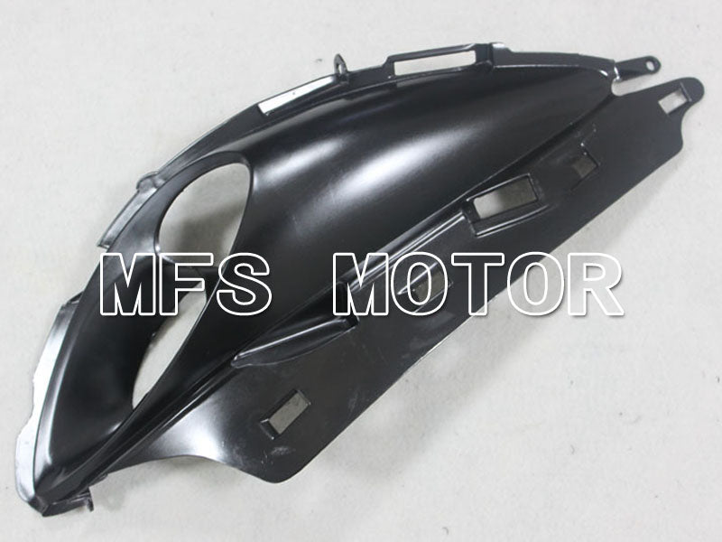Suzuki GSXR1300 Hayabusa 2008-2020 Injection ABS Fairing - Fatcory - Black - MFS2755 - Fairings Kit