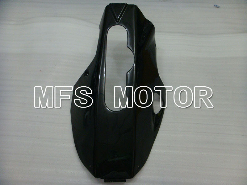 Suzuki TL1000R 1998-2003 Injection ABS Fairing - Factory Style - Blue White - MFS2817 - Fairings Kit