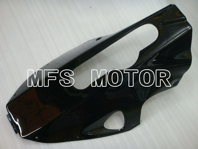 Suzuki TL1000R 1998-2003 Injection ABS Fairing - Factory Style - Blue White - MFS2817 - Fairings Kit