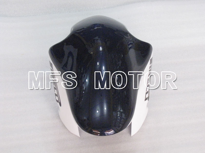 Suzuki TL1000R 1998-2003 Injection ABS Fairing - tyco - Blue White - MFS2823 - Fairings Kit