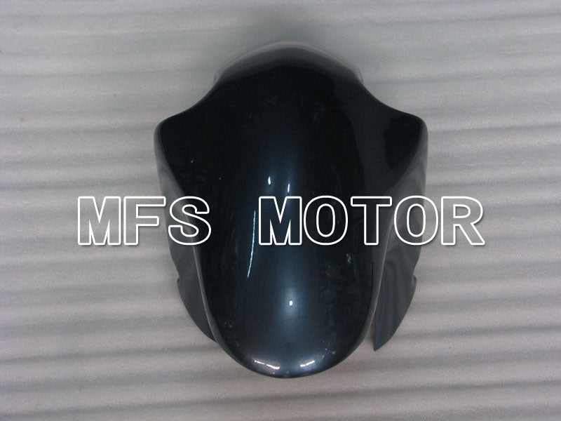 Suzuki TL1000R 1998-2003 Injection ABS Fairing - Factory Style - Gray - MFS2828 - Fairings Kit