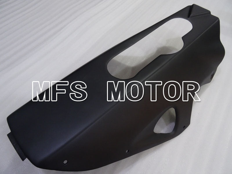 Suzuki TL1000R 1998-2003 Injection ABS Fairing - Factory Style - Black Matte - MFS2830 - Fairings Kit