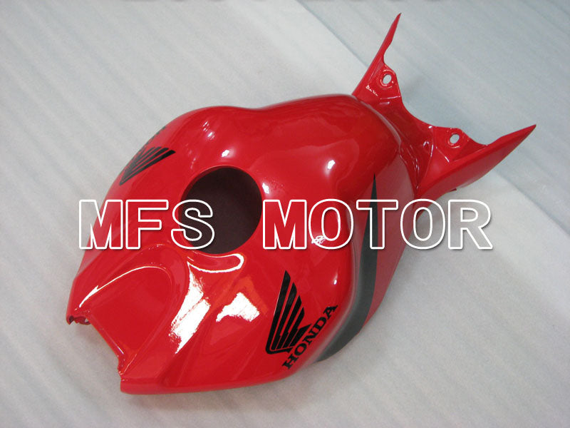 Honda CBR1000RR 2004-2005 Injection ABS Fairing - Factory Style - Red Black - MFS2845 - Fairings Kit