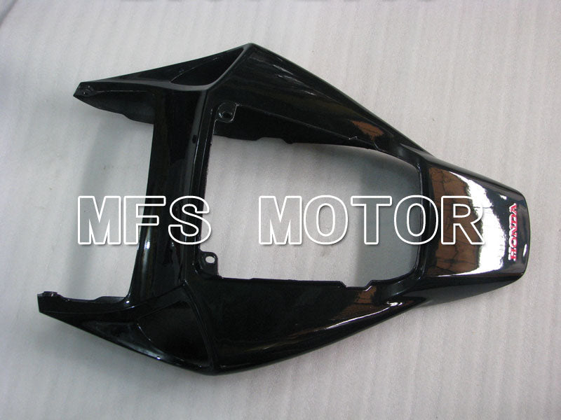 Honda CBR1000RR 2004-2005 Injection ABS Fairing - Others - Red White Black - MFS2848 - Fairings Kit