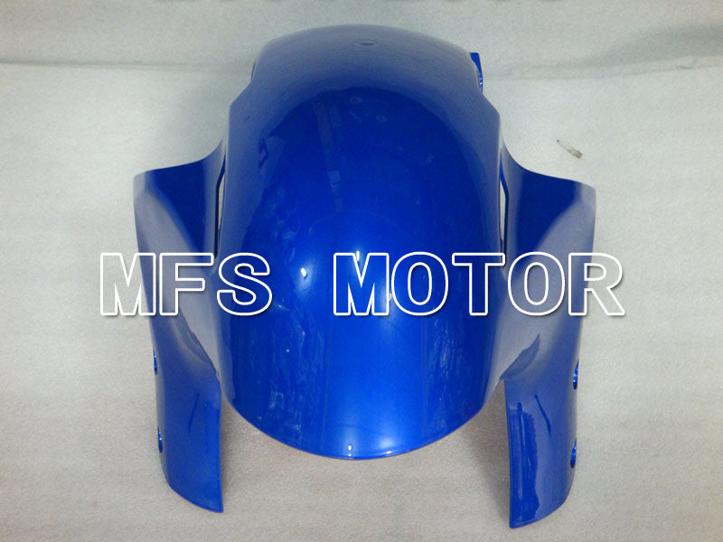 Honda CBR1000RR 2004-2005 Injection ABS Fairing - Others - White Red Blue - MFS2850 - Fairings Kit