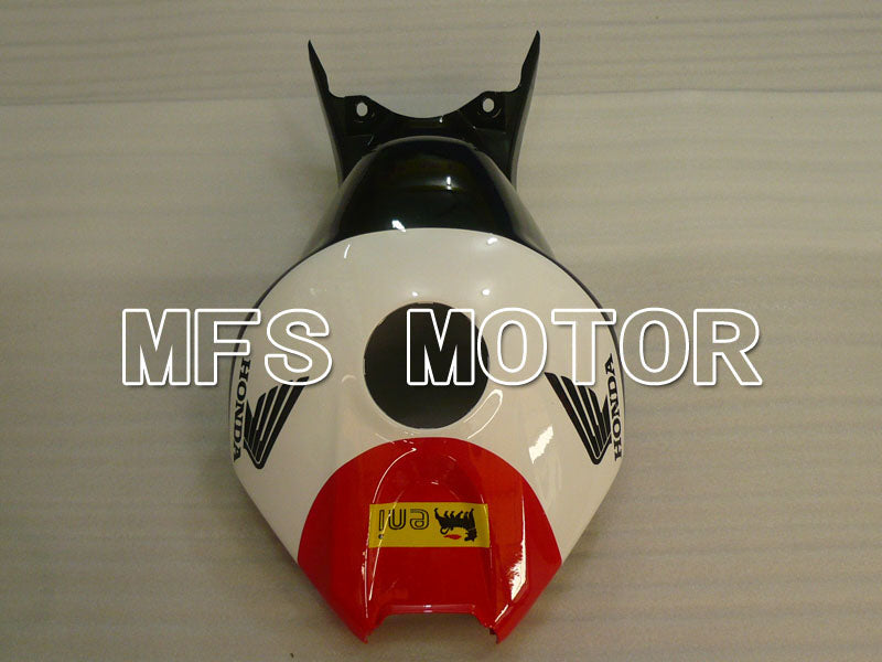 Honda CBR1000RR 2006-2007 Injection ABS Fairing - Others - Black White - MFS2893 - Fairings Kit