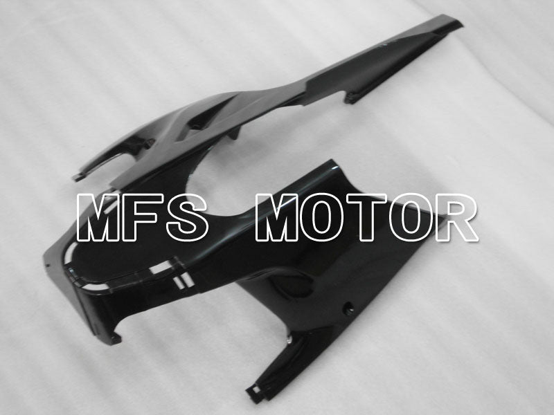 Honda CBR1000RR 2008-2011 Injection ABS Fairing - HRC - Blue Red White - MFS2940 - Fairings Kit