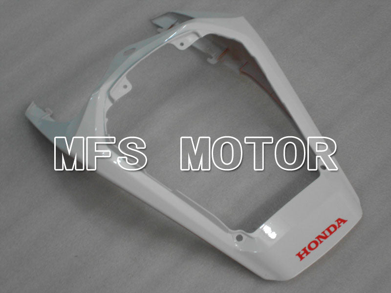 Honda CBR1000RR 2008-2011 Injection ABS Fairing - HRC - Blue Red White - MFS2940 - Fairings Kit