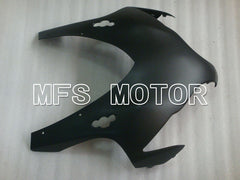 Honda CBR1000RR 2008-2011 Injection ABS Fairing - Factory Style - Black White - MFS2942 - Fairings Kit