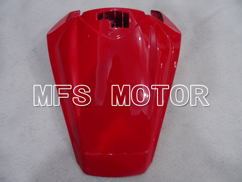 Honda CBR1000RR 2008-2011 Injection ABS Fairing - Factory Style - Red - MFS2945 - Fairings Kit