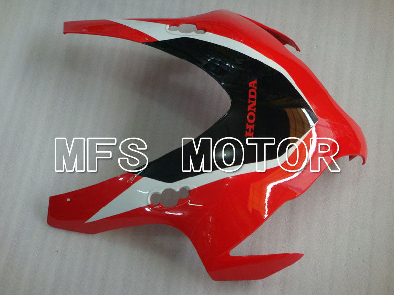 Honda CBR1000RR 2008-2011 Injection ABS Fairing - HRC - Blue Red White - MFS2957 - Fairings Kit