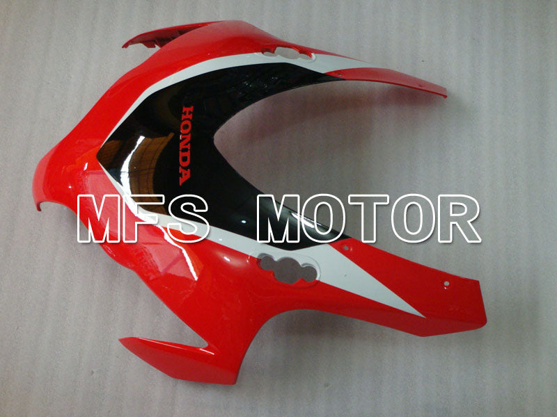 Honda CBR1000RR 2008-2011 Injection ABS Fairing - HRC - Blue Red White - MFS2957 - Fairings Kit