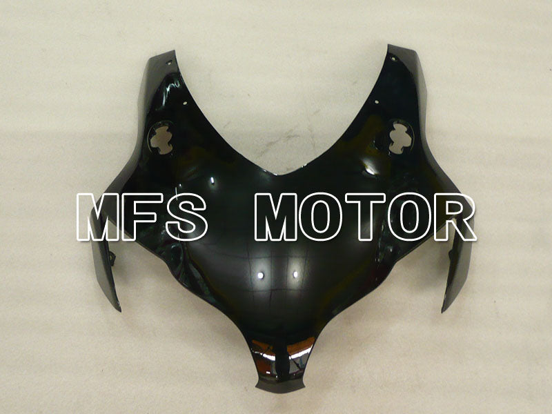 Honda CBR1000RR 2008-2011 Injection ABS Fairing - Factory Style - Black - MFS2960 - Fairings Kit