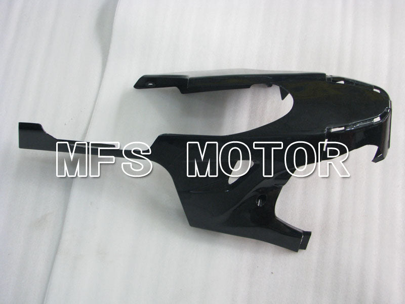 Honda CBR1000RR 2008-2011 Injection ABS Fairing - Others - Black White - MFS2962 - Fairings Kit
