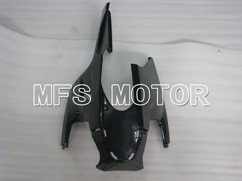 Honda CBR1000RR 2008-2011 Injection ABS Fairing - Others - Black White - MFS2962 - Fairings Kit