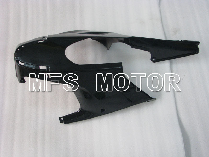 Honda CBR1000RR 2008-2011 Injection ABS Fairing - Others - Black White - MFS2962 - Fairings Kit