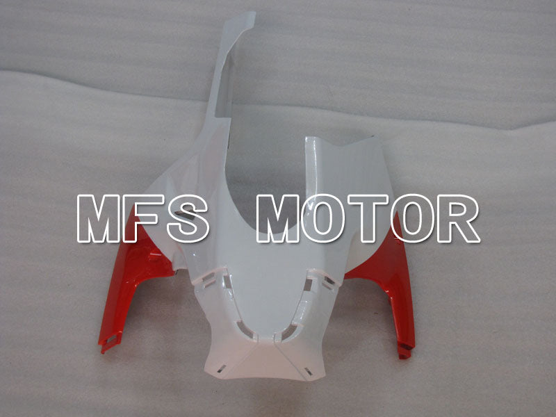 Honda CBR1000RR 2008-2011 Injection ABS Fairing - Others - Blue Red White - MFS2972 - Fairings Kit