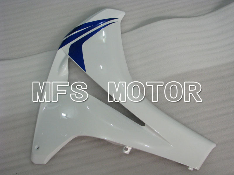 Honda CBR1000RR 2008-2011 Injection ABS Fairing - Others - Blue Red White - MFS2975 - Fairings Kit