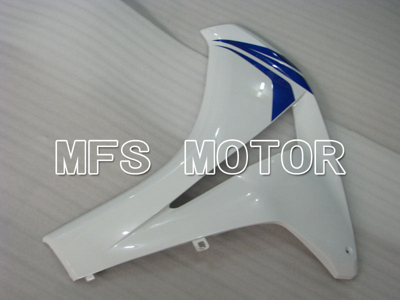 Honda CBR1000RR 2008-2011 Injection ABS Fairing - Others - Blue Red White - MFS2975 - Fairings Kit