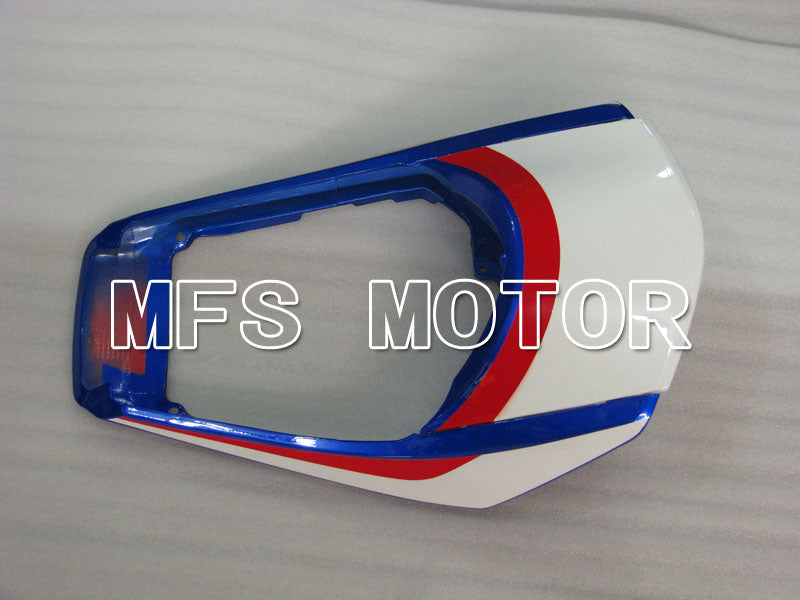 Honda CBR1000RR 2008-2011 Injection ABS Fairing - Others - Blue Red White - MFS2975 - Fairings Kit