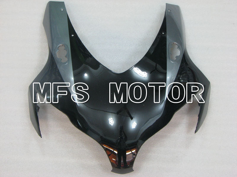 Honda CBR1000RR 2008-2011 Injection ABS Fairing - Rockstar - Red Black - MFS2984 - Fairings Kit