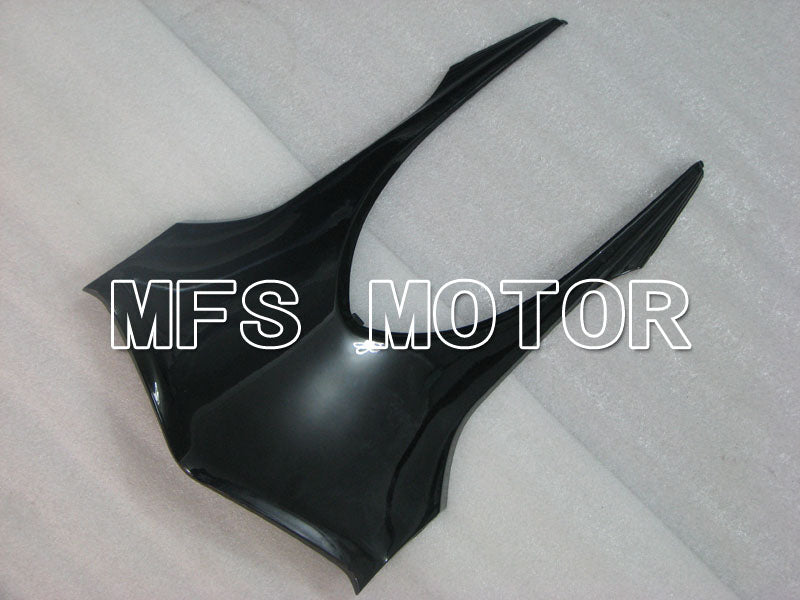 Honda CBR1000RR 2008-2011 Injection ABS Fairing - Rockstar - Red Black - MFS2984 - Fairings Kit