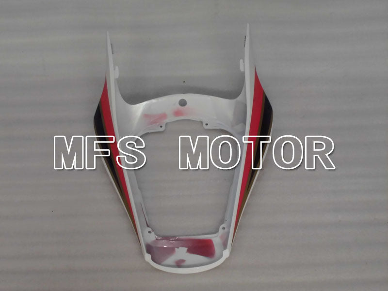 Honda CBR1000RR 2012-2016 Injection ABS Fairing - Others - Blue Red White - MFS3002 - Fairings Kit