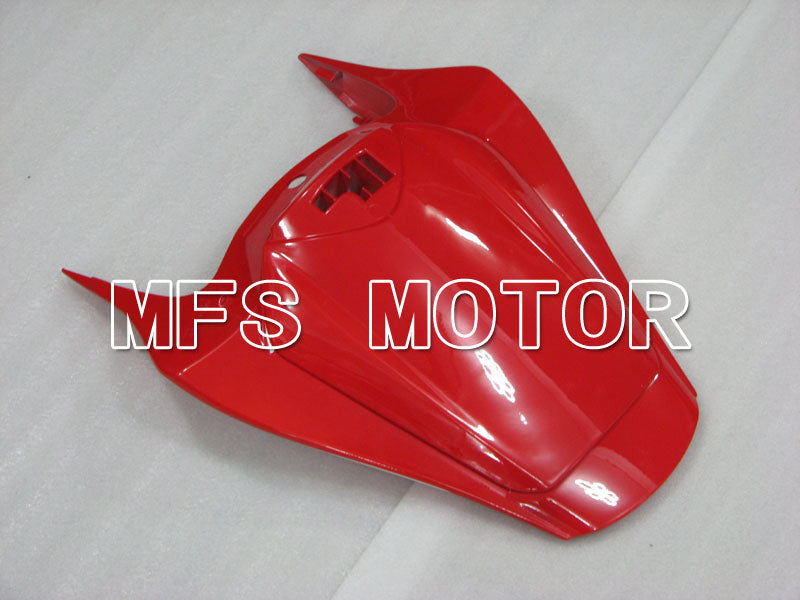 Honda CBR1000RR 2012-2016 Injection ABS Fairing - HRC - Blue Red White - MFS3003 - Fairings Kit