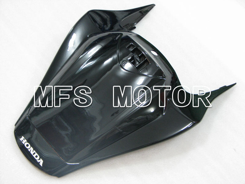Honda CBR1000RR 2012-2016 Injection ABS Fairing - Factory Style - Black - MFS3005 - Fairings Kit